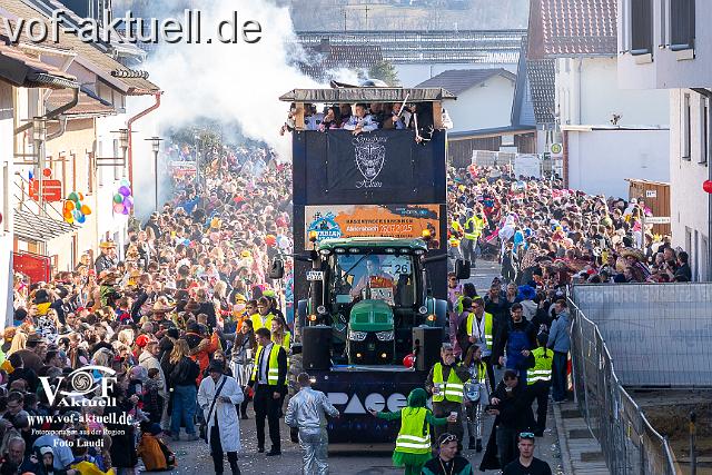 Foto Laudi_Faschingszug_Hofkirchen-146.jpg